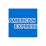 americanexpress