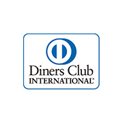 dinersclub